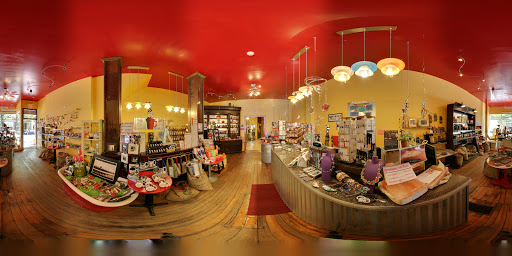 Coffee Shop «Market Street Coffee & Tea», reviews and photos, 61 E Market St, Corning, NY 14830, USA