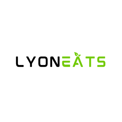 LYON EATS à Lyon