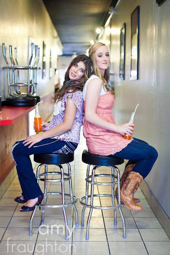 Hair Salon «Desert Blossom Salon & Boutique», reviews and photos, 146 W Main St, Mesa, AZ 85201, USA