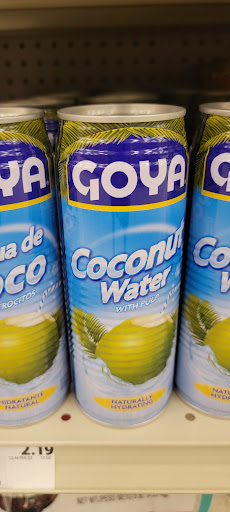 Grocery Store «Winn-Dixie», reviews and photos, 701 E Main St, Prattville, AL 36067, USA