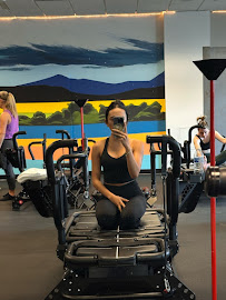 CoreStrong - Photo 7 - Car repair in Boise, ID, Boise