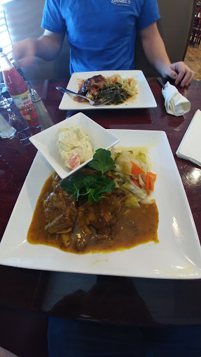 Office Supply Store «Office Depot», reviews and photos, 2451 Cobb Pkwy SE, Smyrna, GA 30080, USA