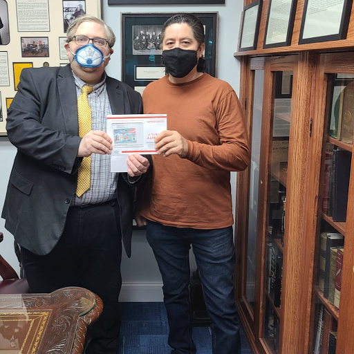 Law Firm «Ozment Law», reviews and photos