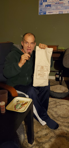 Gourmet Grocery Store «Nodines Gourmet Store», reviews and photos, 39 North St, Goshen, CT 06756, USA