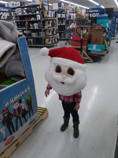 Shopping Mall «Southport Centre», reviews and photos, 7245 US-31, Indianapolis, IN 46227, USA