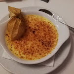 Photo n°1 de l'avis de Simone.e fait le 10/11/2019 à 21:20 sur le  Restaurant Apels Garten - Leipzig à Leipzig