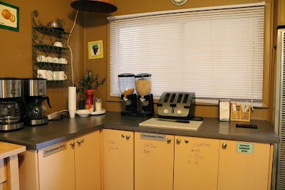 Photos of Wakaw Lodge Motel