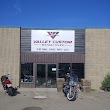 Valley Custom Motorcycles Ltd.