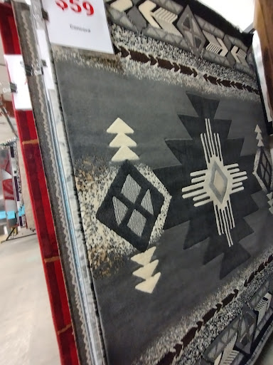 Building Materials Store «East Euclid ReStore», reviews and photos, 2200 E Euclid Ave, Des Moines, IA 50317, USA