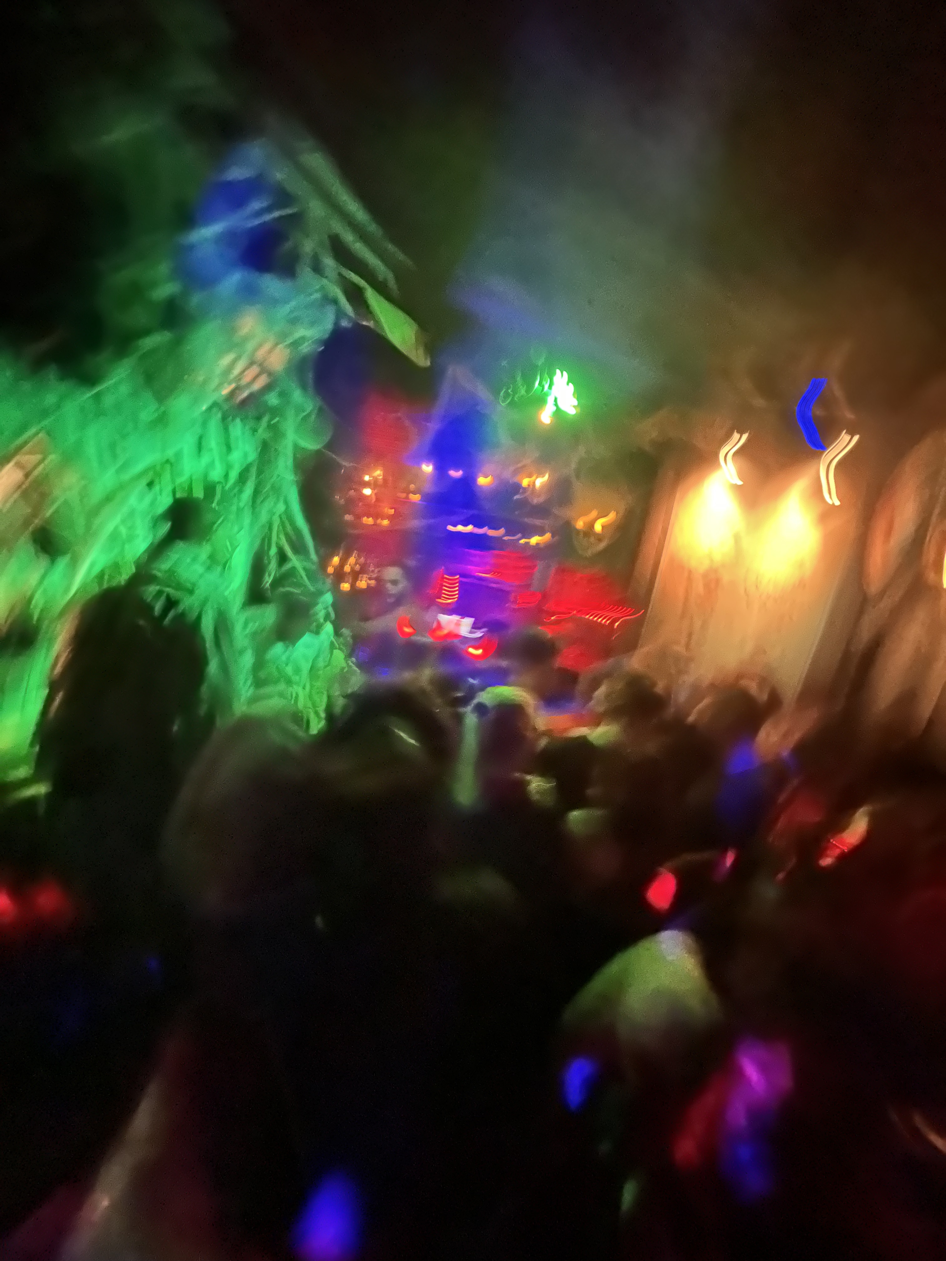 Photo n° 1 de l'avis de Felix.a fait le 05/11/2022 à 19:54