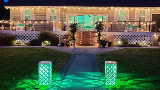 9931 167th Ave SE, Snohomish, WA 98290, USA