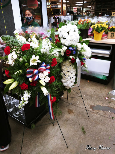 Grocery Store «Haggen Food & Pharmacy», reviews and photos, 1406 Lake Tapps Pkwy E, Auburn, WA 98092, USA