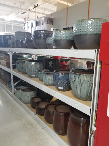 Hardware Store «Ace Hardware Inc», reviews and photos, 200 N 18th St, Parsons, KS 67357, USA