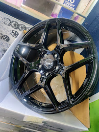 J&J Tires & Brakes (Evergreen Way) - Photo 4 - Car repair in Everett, WA, Marysville