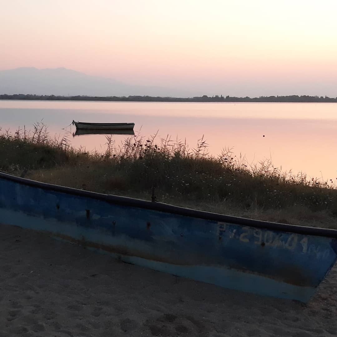 Photo n° 4 de l'avis de Christine.e fait le 14/08/2019 à 20:55