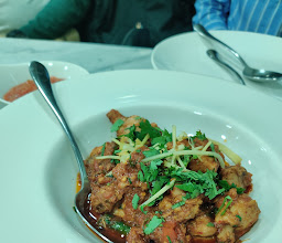Al-Qasim Cuisine photo