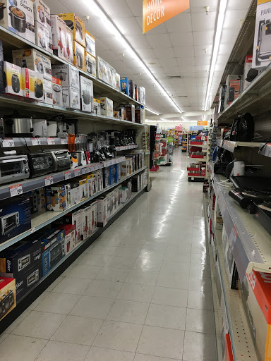 Discount Store «Big Lots», reviews and photos, 701 N Gilbert Rd, Gilbert, AZ 85234, USA