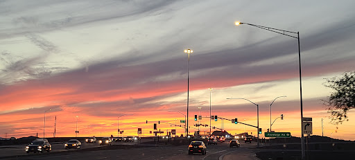 Shopping Mall «Shops at Norterra», reviews and photos, 2460 W Happy Valley Rd, Phoenix, AZ 85085, USA