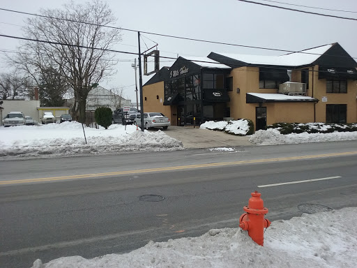 Night Club «Five Mile House», reviews and photos, 5302 Reisterstown Rd, Baltimore, MD 21215, USA