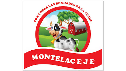 Montelac eje sas