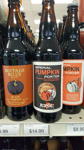 Liquor Store «Applejack Wine & Spirits», reviews and photos, 3320 Youngfield St, Wheat Ridge, CO 80033, USA