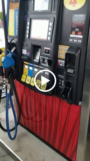 Convenience Store «Sheetz #423», reviews and photos, 3998 E Market St, York, PA 17402, USA