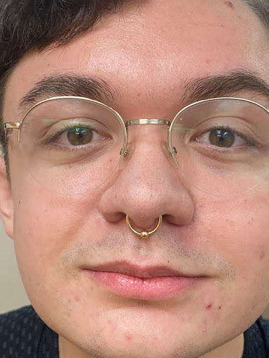 Explore rib tattoos for men ideas, creative tattoo ideas in Tempe, available at Club Tattoo