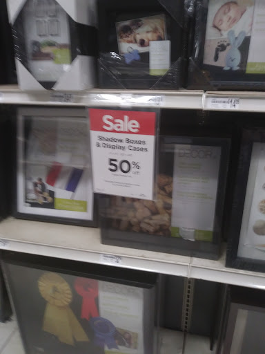 Craft Store «Michaels», reviews and photos, 831 Cortez Rd W, Bradenton, FL 34207, USA