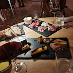 Photo n°11 de l'avis de massimo.a fait le 02/01/2023 à 10:47 sur le  Sensole Locanda Contemporanea à Monte Isola