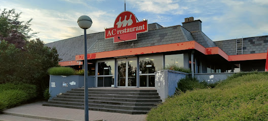 AC Restaurant