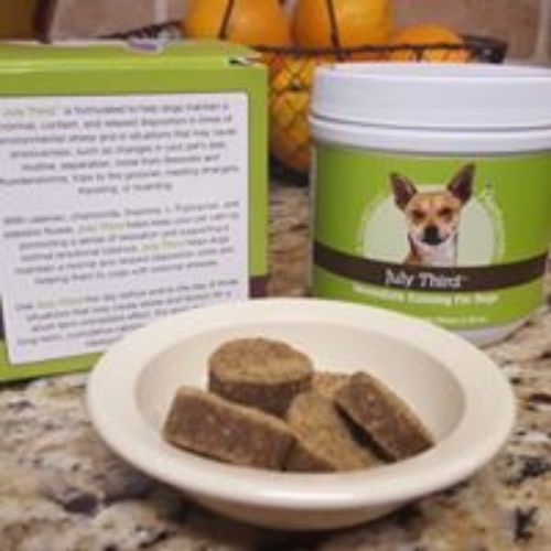 Pet Store «For Healthy Pets!», reviews and photos, 5165 Atlanta Hwy, Montgomery, AL 36109, USA