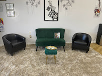 AK Slays Hair & Content Studio - Photo 4 - Car repair in Killeen, TX, Killeen