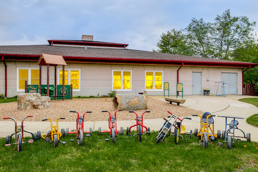 Preschool «Bright Horizons at North Kennicott», reviews and photos, 3523 N Kennicott Ave, Arlington Heights, IL 60004, USA