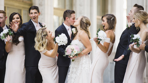 Florist «Lake Zurich Florist», reviews and photos, 34 E Main St, Lake Zurich, IL 60047, USA