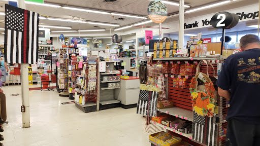 Hardware Store «Palatine Ace Hardware Inc», reviews and photos, 239 E Northwest Hwy, Palatine, IL 60067, USA