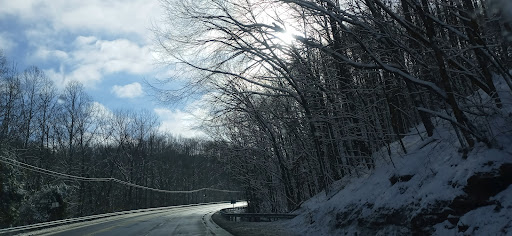 Event Venue «Rosewood Chapel and Event Center», reviews and photos, 379 Glenn Jones Rd, Gainesboro, TN 38562, USA