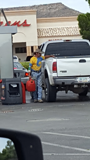 Drug Store «CVS», reviews and photos, 3501 Stockton Hill Rd, Kingman, AZ 86409, USA