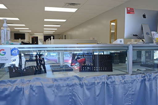 Explore gratitude tattoo ideas, creative tattoo ideas in Oak Grove, available at Empire28 Tattoo Studios