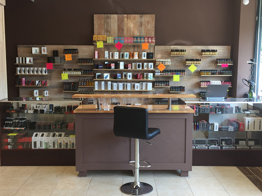 Tobacco Shop «Tobacco Plus One», reviews and photos, 7640 Lee Hwy, Falls Church, VA 22042, USA