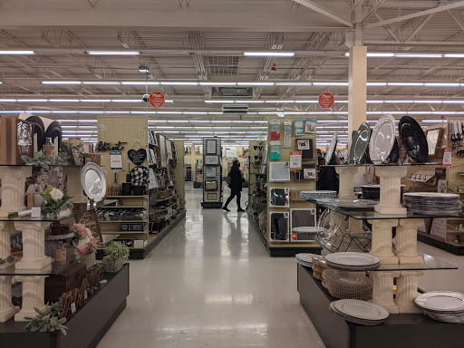 Craft Store «Hobby Lobby», reviews and photos, 1525 S Willow St, Manchester, NH 03103, USA