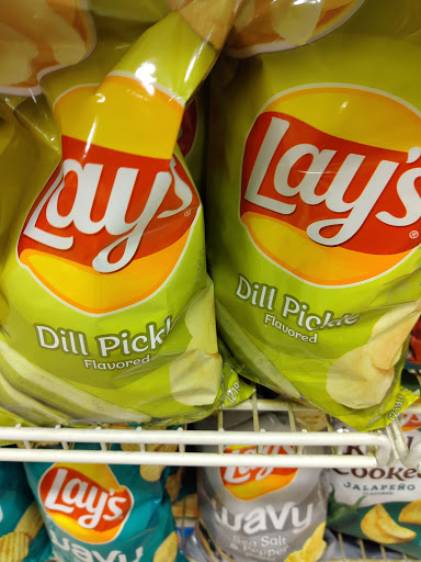 Supermarket «Publix Super Market at Stoneybrook Hills Village», reviews and photos, 6551 N Orange Blossom Trail #155, Mt Dora, FL 32757, USA