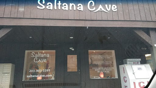 Tourist Attraction «Saltana Cave, LLC», reviews and photos, 590 Danbury Rd, Ridgefield, CT 06877, USA