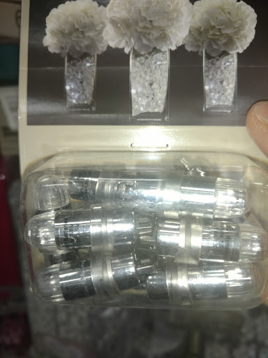 Craft Store «Michaels», reviews and photos, 12641 Ocean Gateway Ste 200, Ocean City, MD 21842, USA