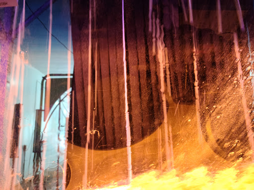 Car Wash «Island Time Car Wash Jacksonville Florida», reviews and photos, 5864 University Blvd W, Jacksonville, FL 32216, USA