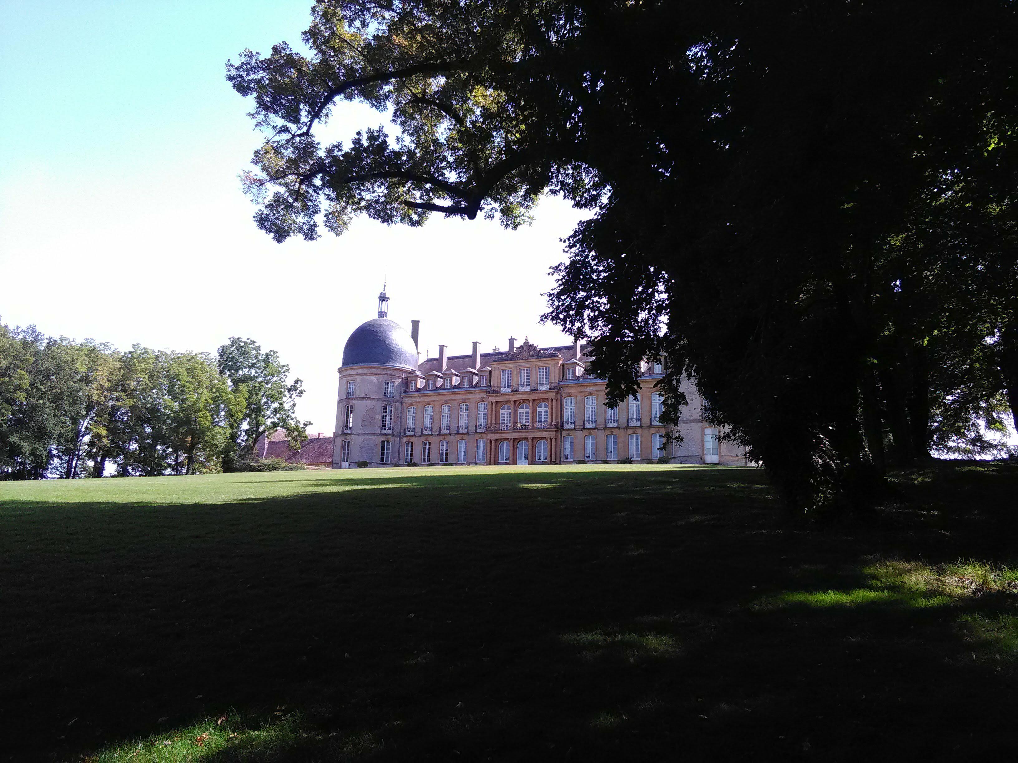 Photo n° 1 de l'avis de Ger.u fait le 14/09/2021 à 21:26