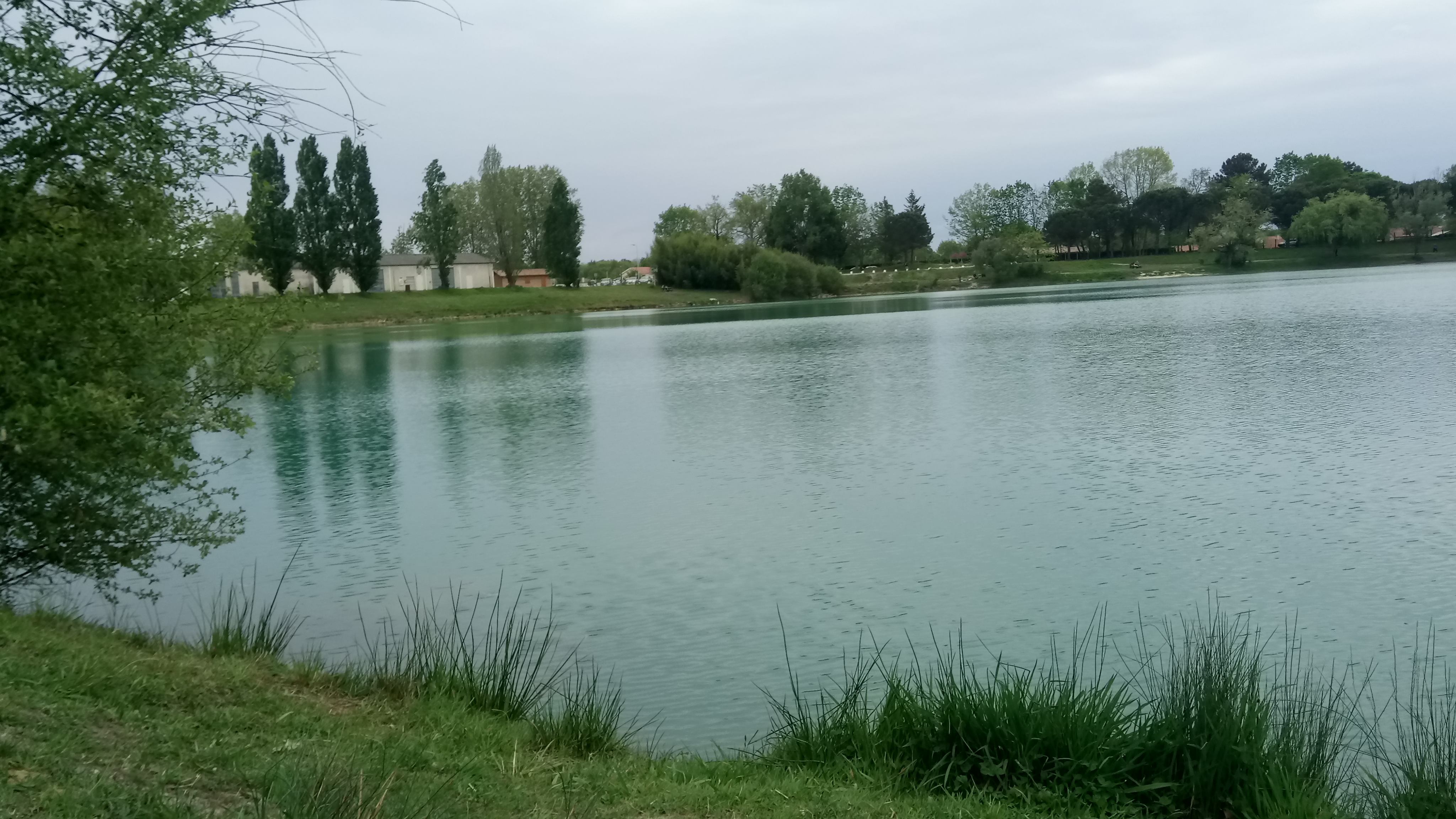 Photo n° 2 de l'avis de Agnès.E fait le 17/01/2019 à 17:31
