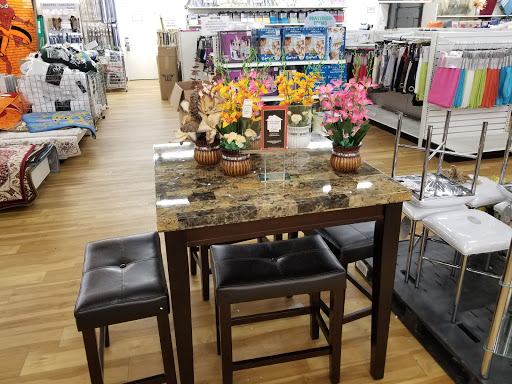 Shopping Mall «Brass Mill Center», reviews and photos, 495 Union St, Waterbury, CT 06706, USA