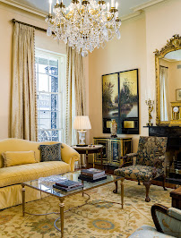 Timothy Dunford Architectural Photography - Photo 3 - Car repair in , Mandeville