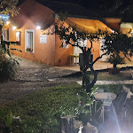 Photo n°1 de l'avis de Wasyl.l fait le 08/10/2020 à 08:16 sur le  Il Tocco Acireale à Acireale