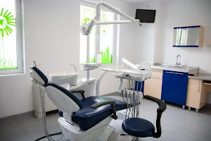 Junior&Family Dental Center image